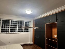 Blk 776 Khatib Vale (Yishun), HDB 5 Rooms #593577011